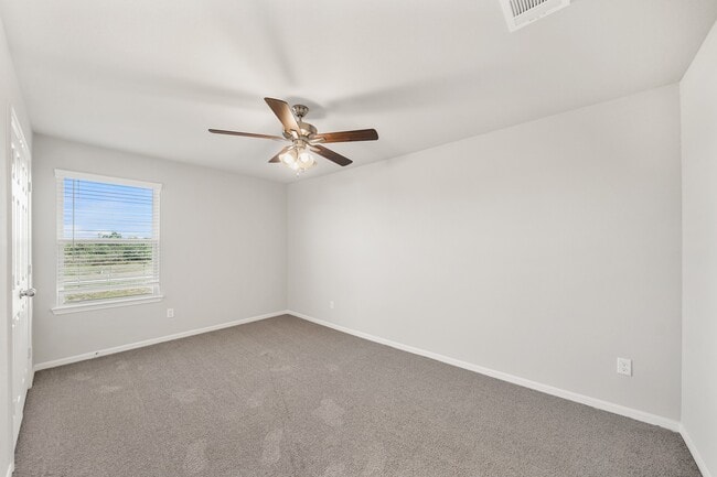 Photo - 13330 Eagle Island Ln