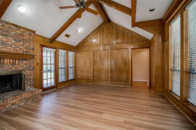 Photo - 3624 Amanda Cir