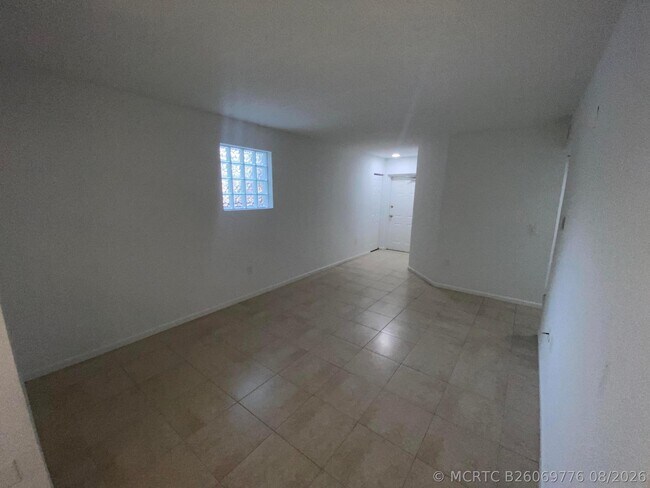 Photo - 3740 N Jog Rd Unit 106