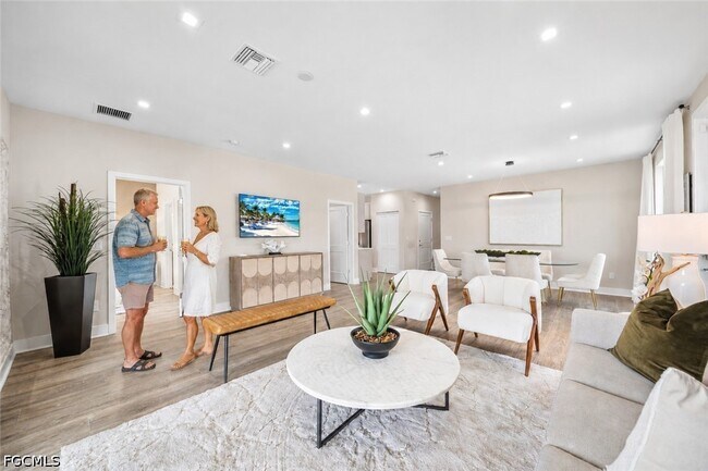 Photo - 13068 Georges Cay Pl