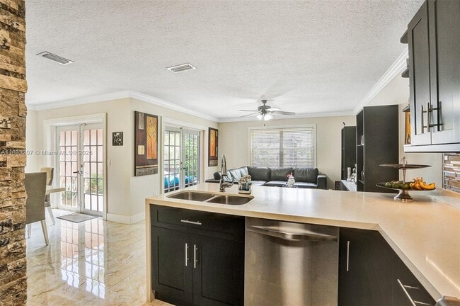 Photo - 9236 NW 54th St Casa