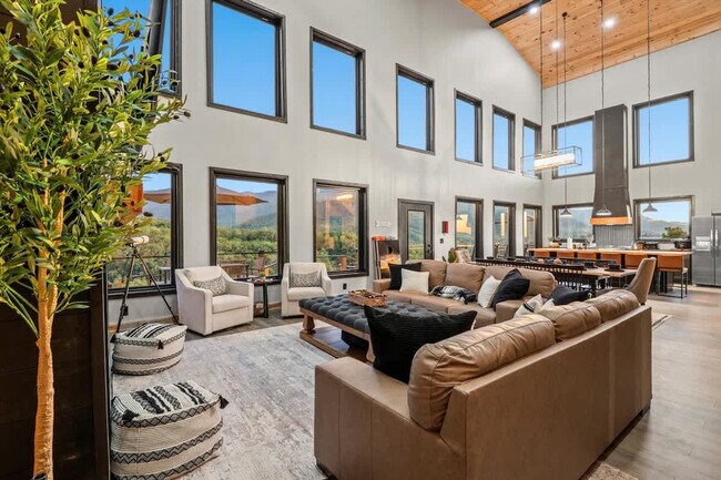 Photo - 264 Sonshine Ridge Rd Unidad ID1051674P