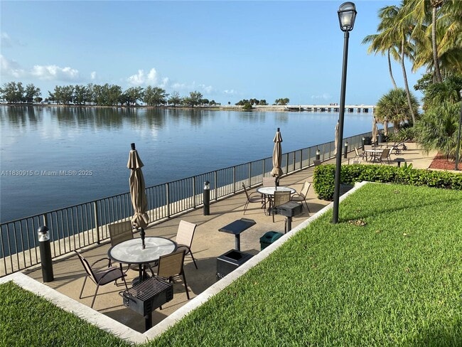 Photo - 2333 Brickell Ave Unit 1512