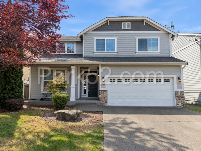 18608 111th Ave Ct E