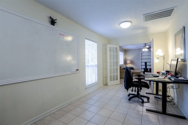 Photo - 12810 Mcswain Rd