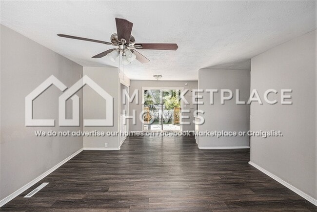 Photo - 4528 N Forest Ave