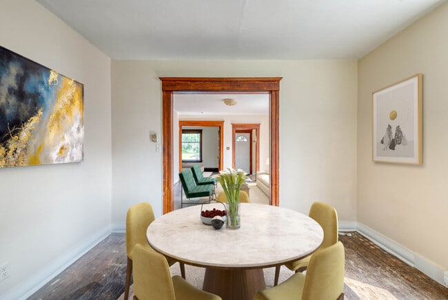 Photo - 507 N Sycamore St