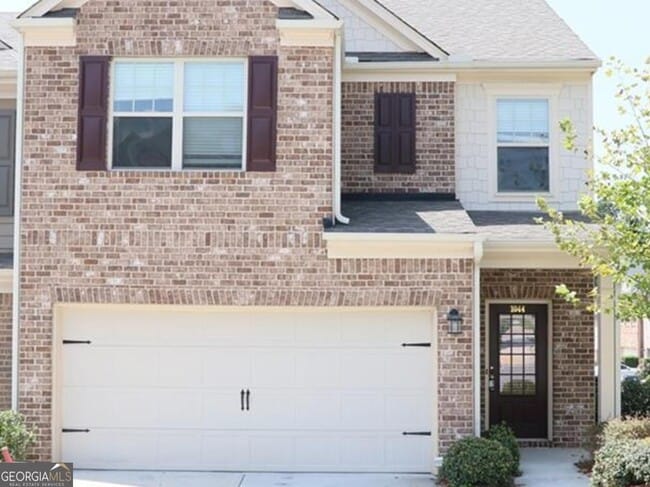 Photo - 1044 Haley Wds Ln