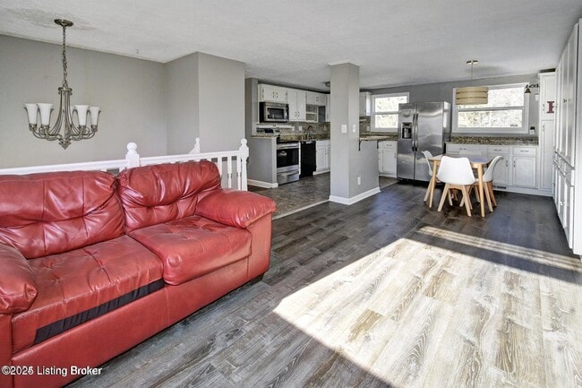 Photo - 7307 Autumn Bent Way