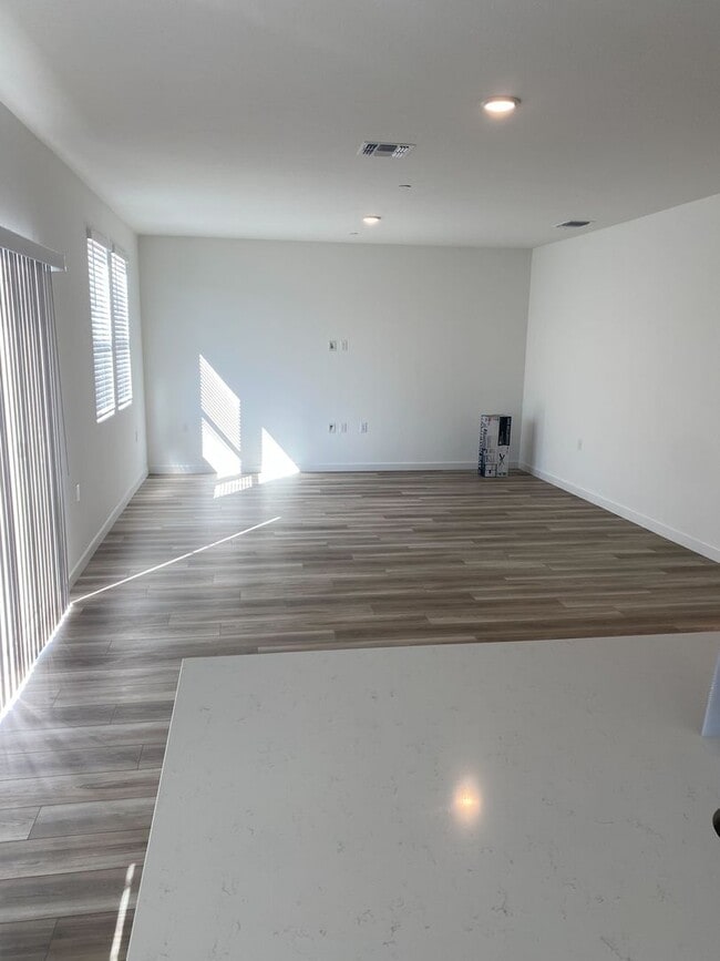 Photo - **Now Leasing – Stunning New 3-Bedroom Hom...