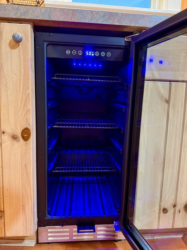 Photo - 1937 Spencer Hill Rd