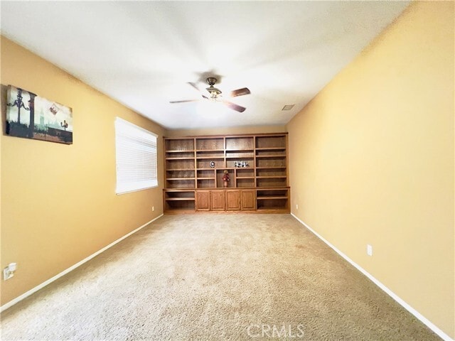 17231 Greentree Dr