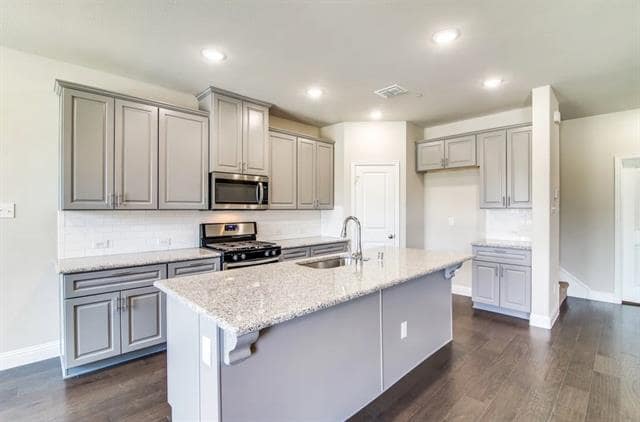 Building Photo - 829 Blue Bell Trl Rental