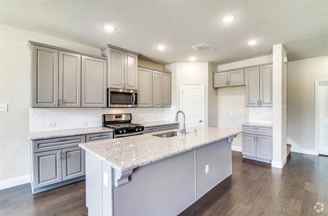 Building Photo - 829 Blue Bell Trl Rental