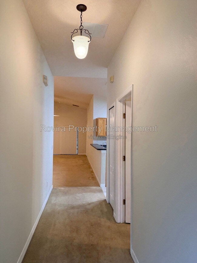Photo - 175 Ridgebrook Ct
