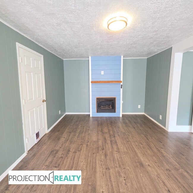 Photo - 4838 NE 99th Ave