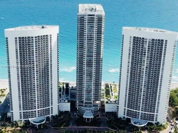 Photo - 1830 S Ocean Dr Unit 1709