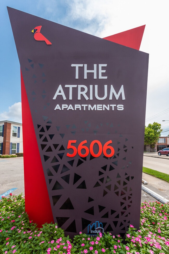 Photo - The Atrium At 5606