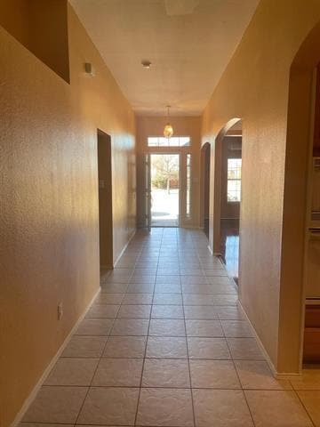 Photo - 4418 Grantham Dr