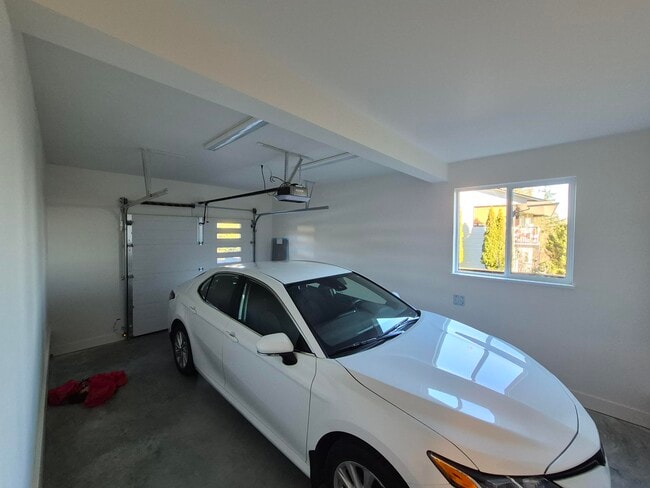 Photo - 2421 Mountain Heights Dr