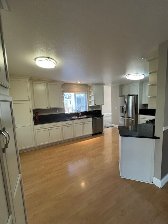 Photo - SPARKS VISTAS - BEASLEY / SKY RANCH / REED