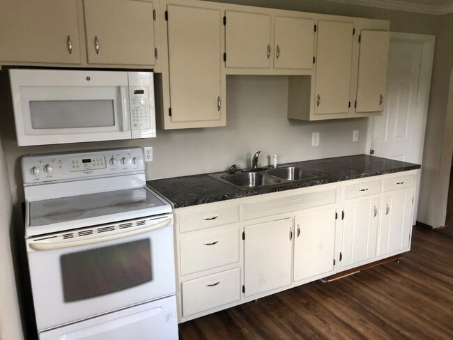 Photo - 30 E Water St