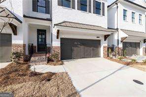 Building Photo - 816 Dodd Trl