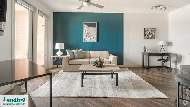 Building Photo - 5810 UTSA Boulevard Rental