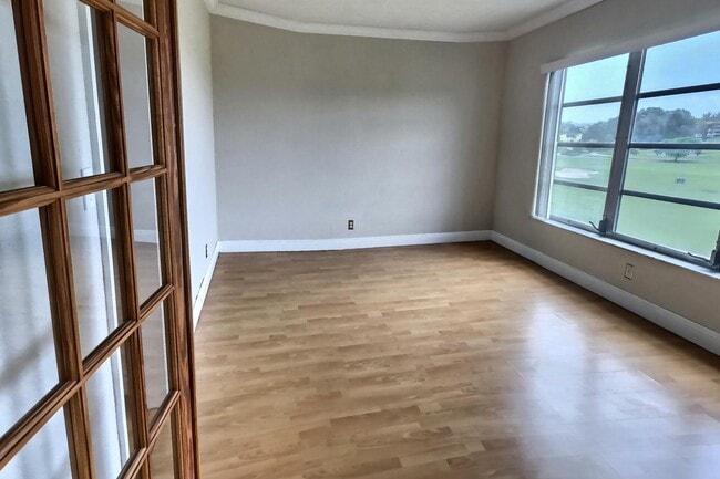 Photo - 3100 N Palm Aire Dr Unidad 502
