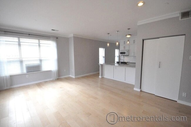 Photo - 27 Buttles Ave Unit #27