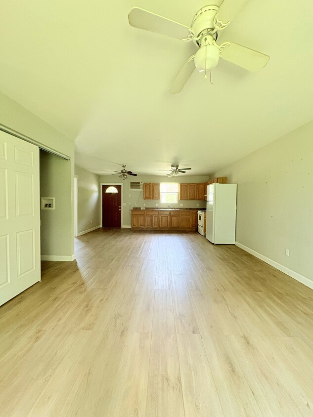 Photo - 129 Lexington Ave (New Haven, CT)