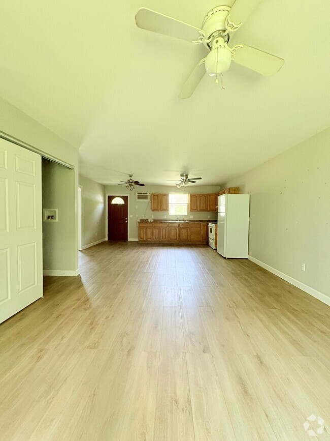 Building Photo - 129 Lexington Ave Unit C Rental