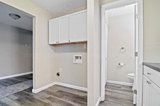 Photo - 1202 E Walford Dr Unit 11
