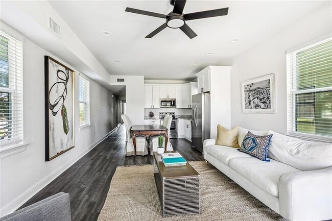 Photo - 3015 Wall Blvd