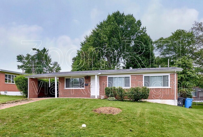 Photo - 2700 Steeplechase Ln Casa