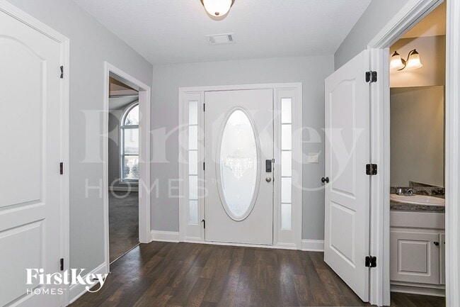 Photo - 1439 Dillard Heights Dr
