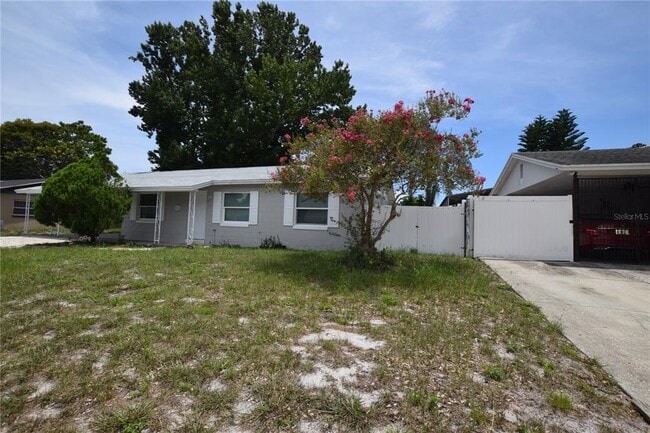 Photo - 4840 Grovemont Pl