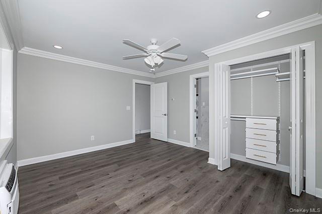 Photo - 164 W Montauk Hwy Unit 6