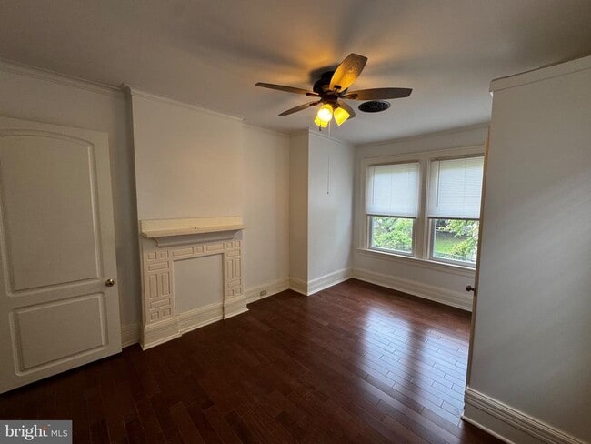 Photo - 2140 N Van Pelt St