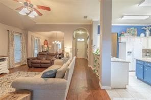 Photo - 11813 Amber Valley Dr