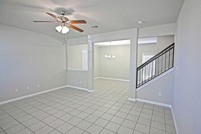 Photo - 2510 Diamondback Trail