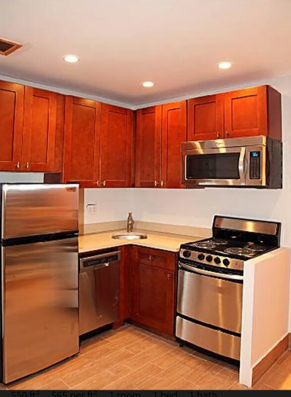 Photo - E. E 2nd St Unidad A