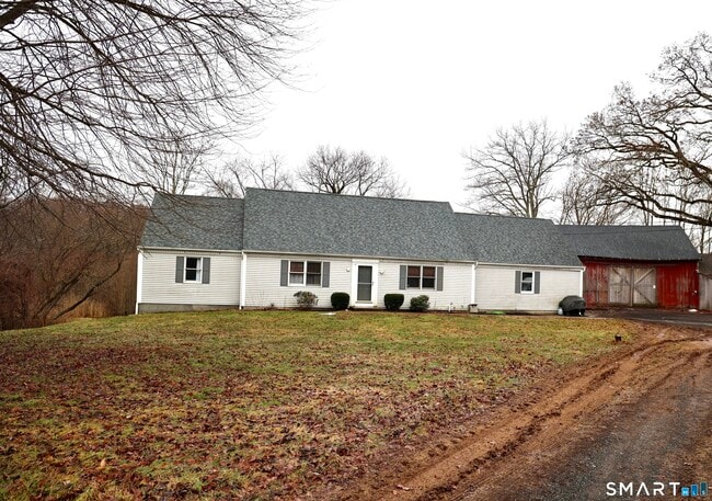 Building Photo - 1257 Durham Rd