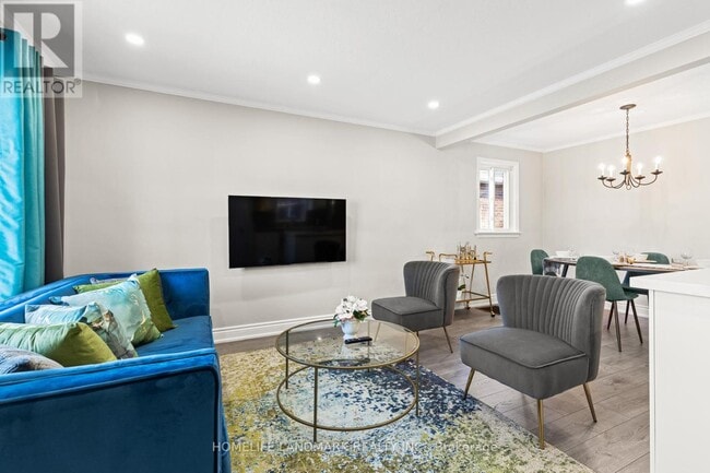 Photo - 107 Parklea Dr