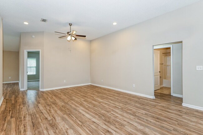 Photo - 15847 Rachel Creek Dr