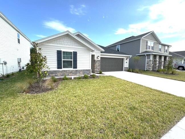 Building Photo - Spacious 3Bed/ 2Bath Home In Copper Creek!...