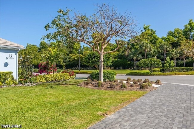 Photo - 5626 Elbow Ave