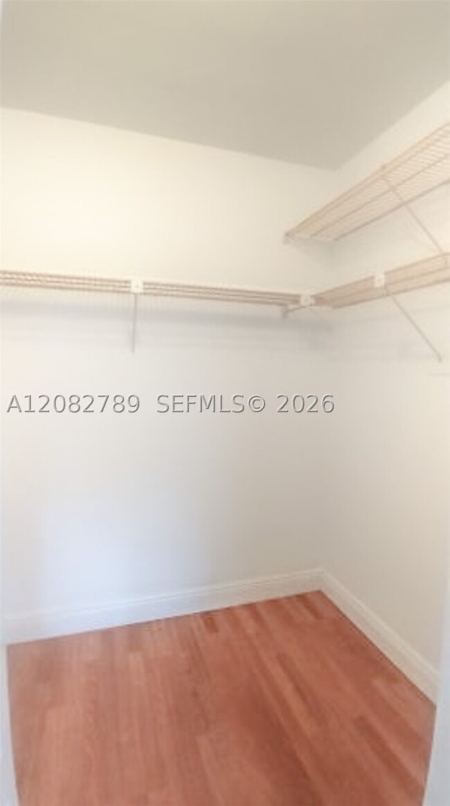 Photo - 2781 2nd Ave N Unit 101