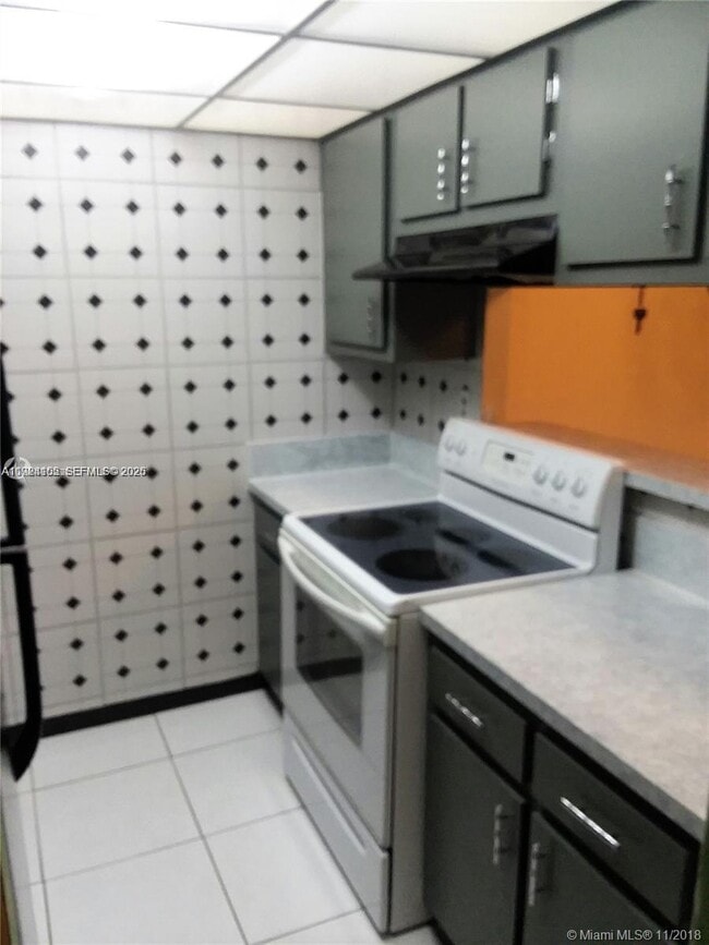 Photo - 5991 Washington St Unit 225