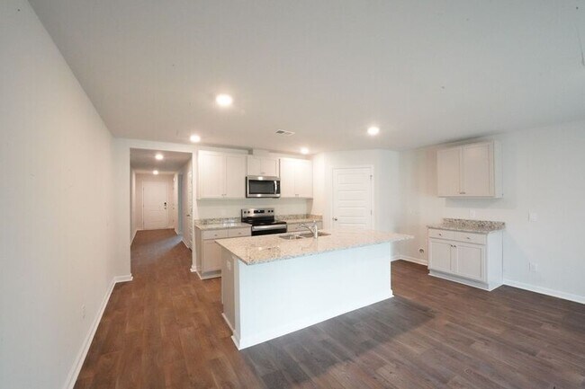 Photo - 480 Coconut Dr